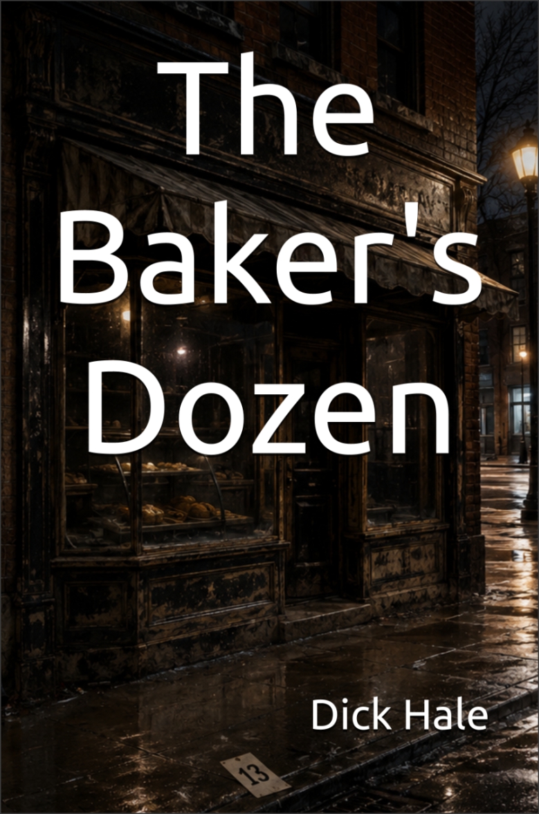 The Baker's Dozen